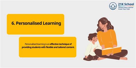 Top Trends and Issues in Early Childhood Education in 2026!