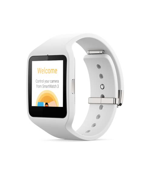 Image result for Sony Camera Remote Control