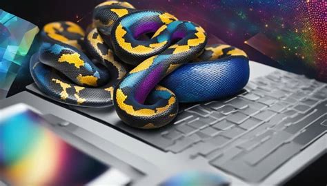 Python Exec 的图像结果