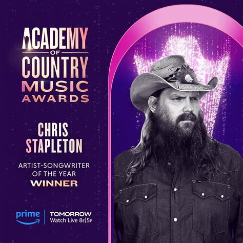 CMA Fest 2026 Lineup Revealed: Your Ultimate Guide to Country Music's Hottest Event!