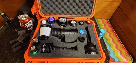 Image result for Harbor Freight Keychain Flashlight