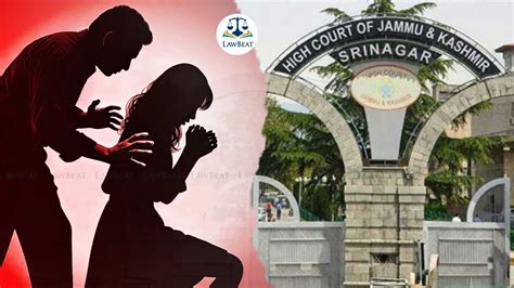 Residence Order an Urgent Relief, Magistrate Can Grant Interim Order ...