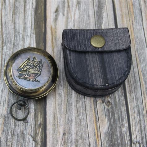 Image result for German Compass Points