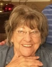 Florence Hunt - 2019 - Orender Family Home for Funerals