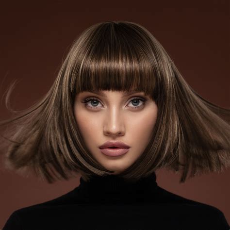 How To Make Ash Brown Paint at Kaitlyn Guest blog