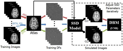 Image result for Module Programming with SSD