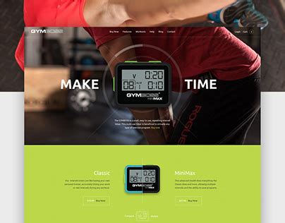 Image result for Product Layout Example