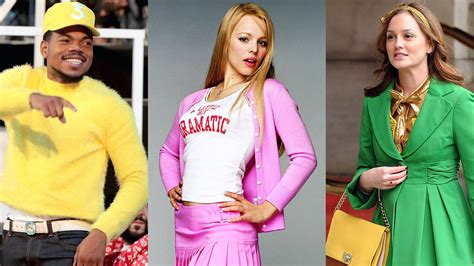 Office Appropriate Costume Ideas Top 25 Halloween Costumes For Work In