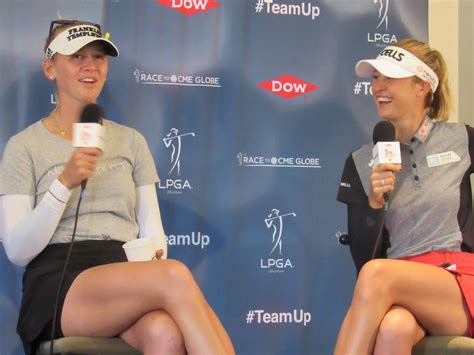 LPGA US Open 的图像结果