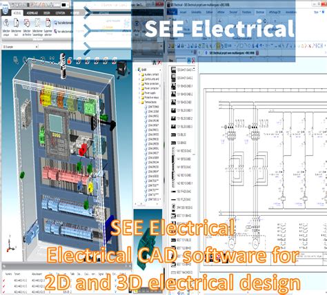 Electrical Engineering Software List 的图像结果