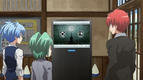 Image result for Net Connection Box