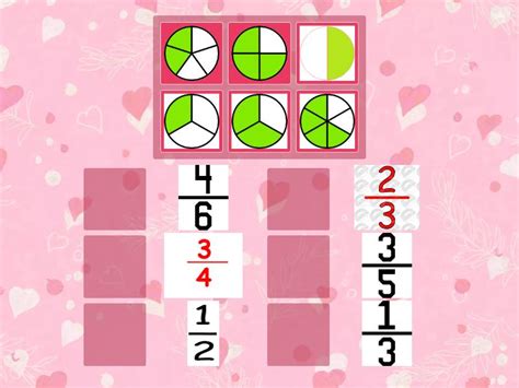 Image result for Identifying Fraction Tutorial