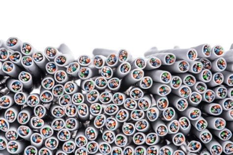 Image result for Network Stack Anagram