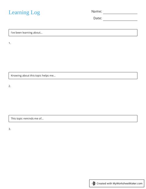 Learning Log Words 的图像结果