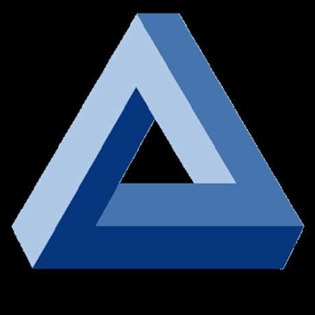 Yubico Security Key - U2F and FIDO2, USB-A, Two-Factor Authentication ...