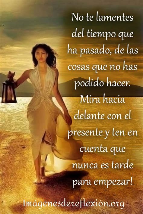 Reflexión final sobre la postura en tu vida diaria