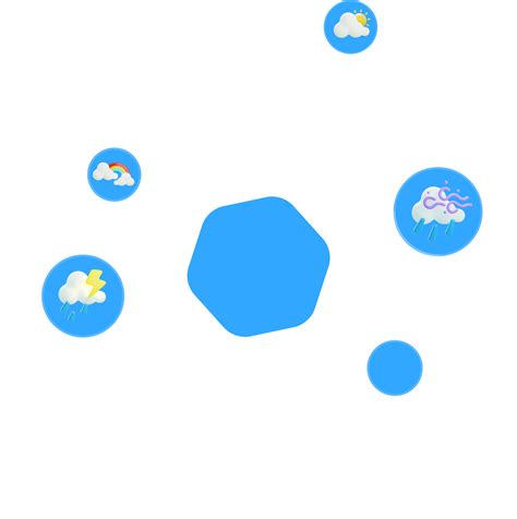 Comprehensive Guide To RemoteIoT Cloud Connect Tutorial