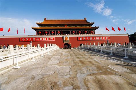 Free Images : building, palace, travel, place of worship, beijing ...