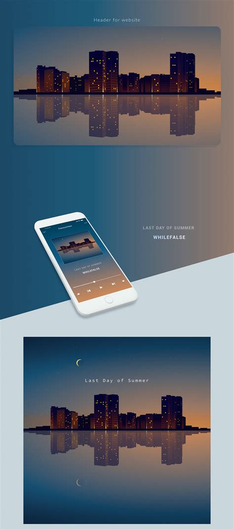 Image result for Programming Header Cover