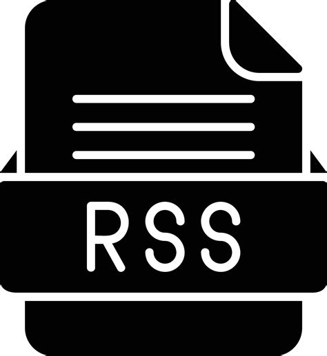 Image result for Open RSS File