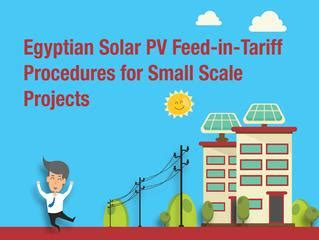 File:Visualization Tool FiT Scheme Small Scale Solar PV Projects .pdf ...