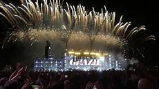 concerti vasco vasco quot albachiara quot finale concerto modenapark 1 concerti vasco vasco quot albachiara quot finale concerto modenapark 1