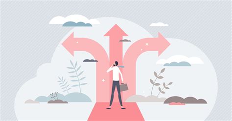 PAYE vs IBR: How to Choose Your Next Student Loan Plan