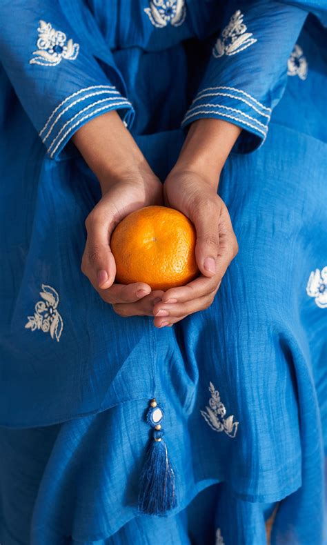 Ridhiiee Suuri | Shop Online for Latest Collections