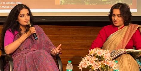 Exploring Shiva: A philosophy for modern times