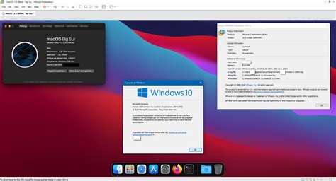 Image result for VMware Unlocker