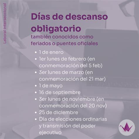 Valeria Ruvalcaba posted on LinkedIn