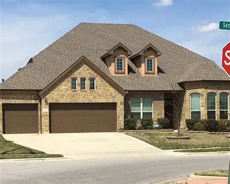 Image result for Lightning Rod Installation