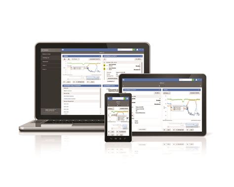 Image result for How to Use Metasys