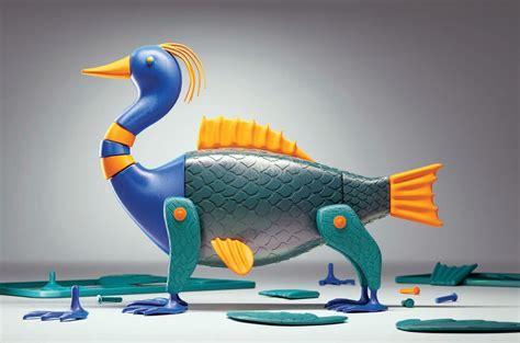 Genetic Engineering Animals 的图像结果