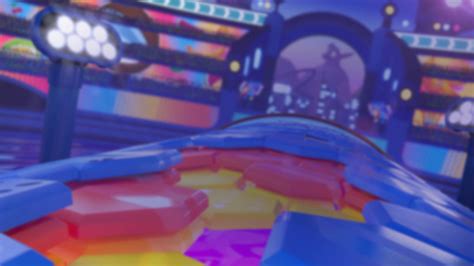 Fall Guys Activation Key Free 的图像结果