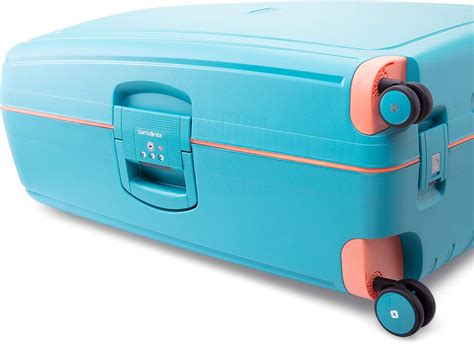 Image result for Samsonite Lock Troubleshooting