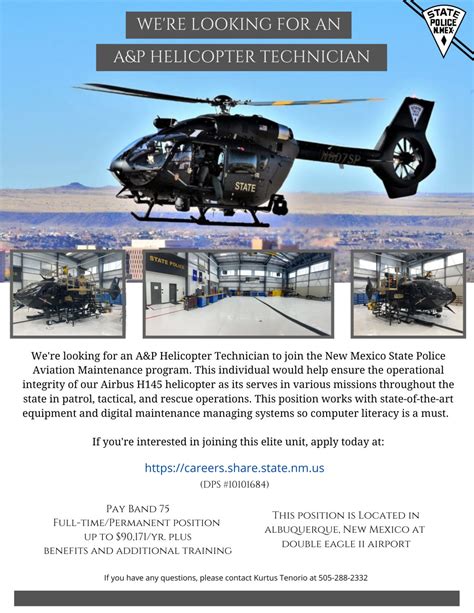 Troy Velasquez posted on LinkedIn