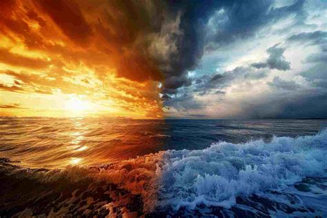 Climate Change 的图像结果