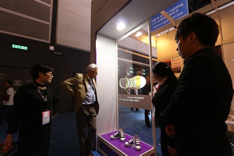 Window Projection Loop 的图像结果