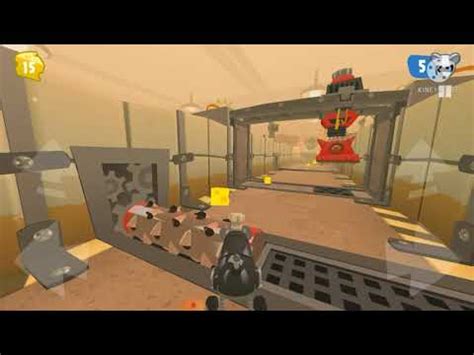 Image result for Mouse Bot Exploder