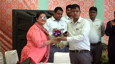 Fortune Rice Limited