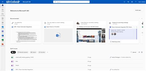 Image result for SharePoint Power Automate Flows