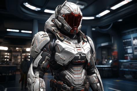 Image result for PSO2 Space Suit