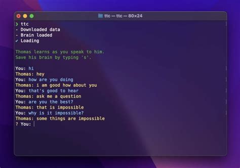Image result for New Chatbot Creating in Python