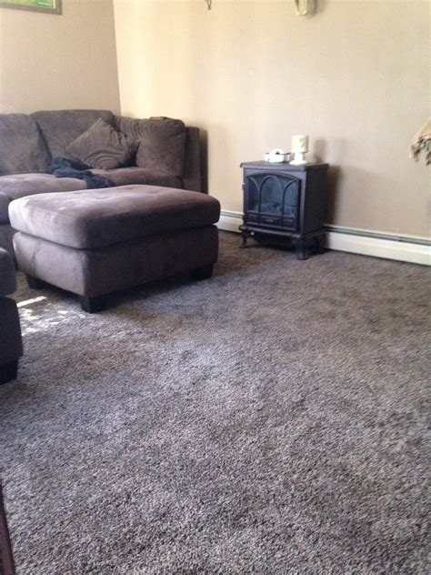 Top 37 Complaints and Reviews about National Floors Direct