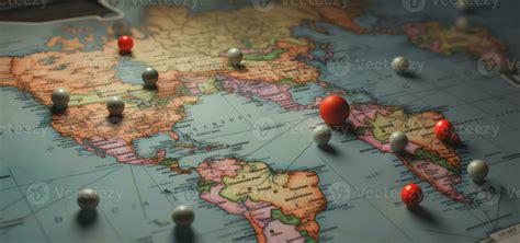 World Map Pin 的图像结果