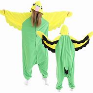 Image result for Monophanie Onesie