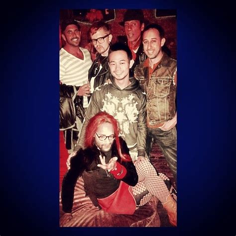 FairyTail Lounge reviews, photos - CLOSED - Hell's Kitchen - New York ...