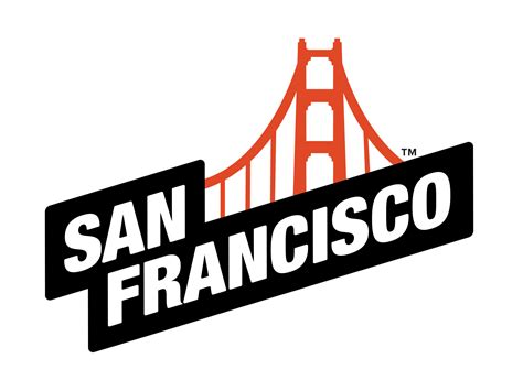 Logo Design San Francisco
