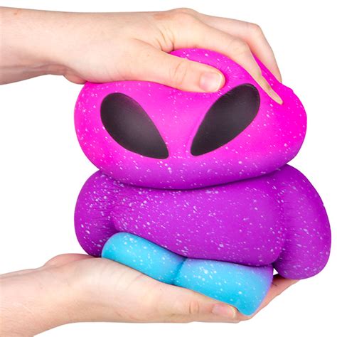 Image result for Alien Quest Gift